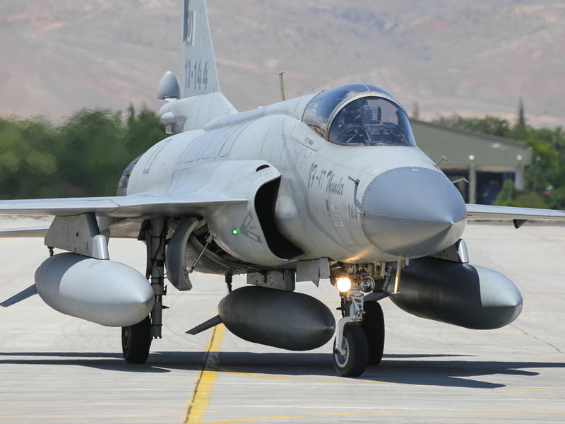 Image-2-JF-17-Thunder.jpg