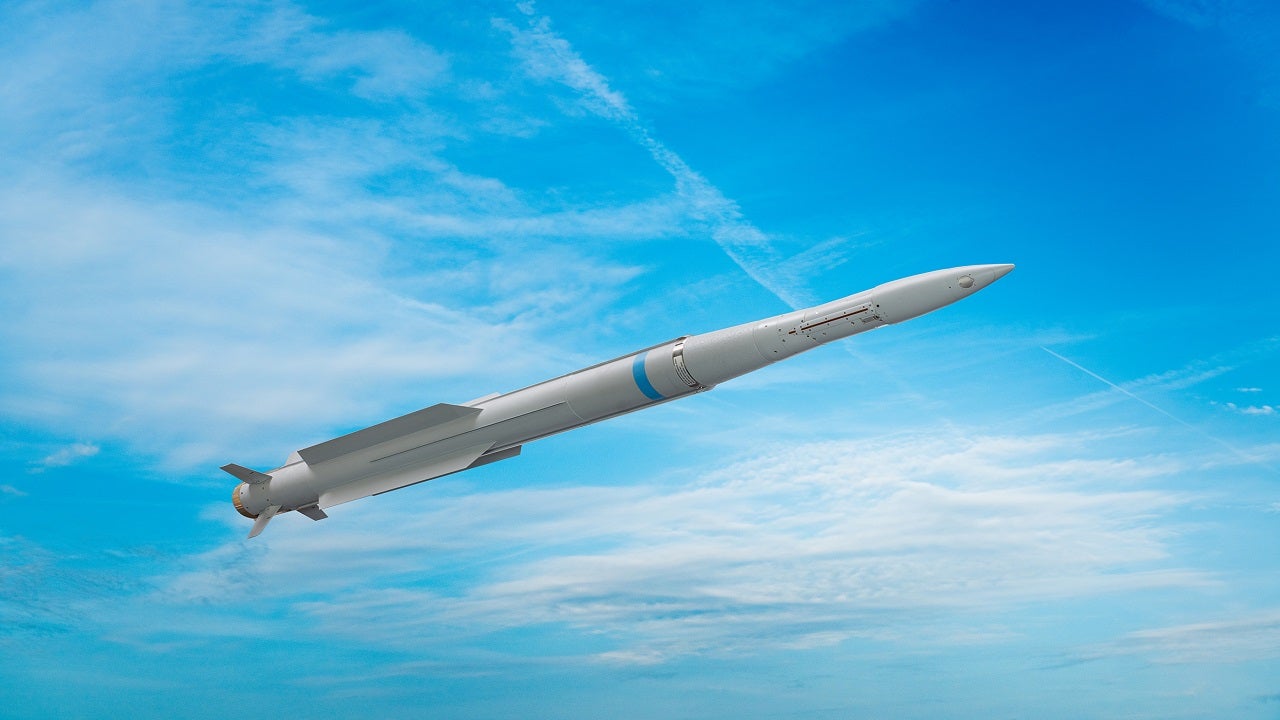 www.airforce-technology.com