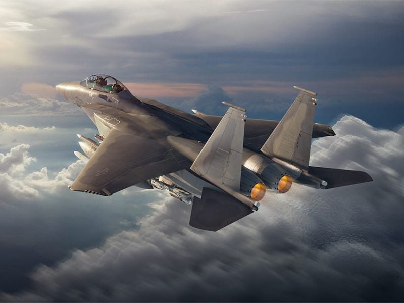 www.airforce-technology.com