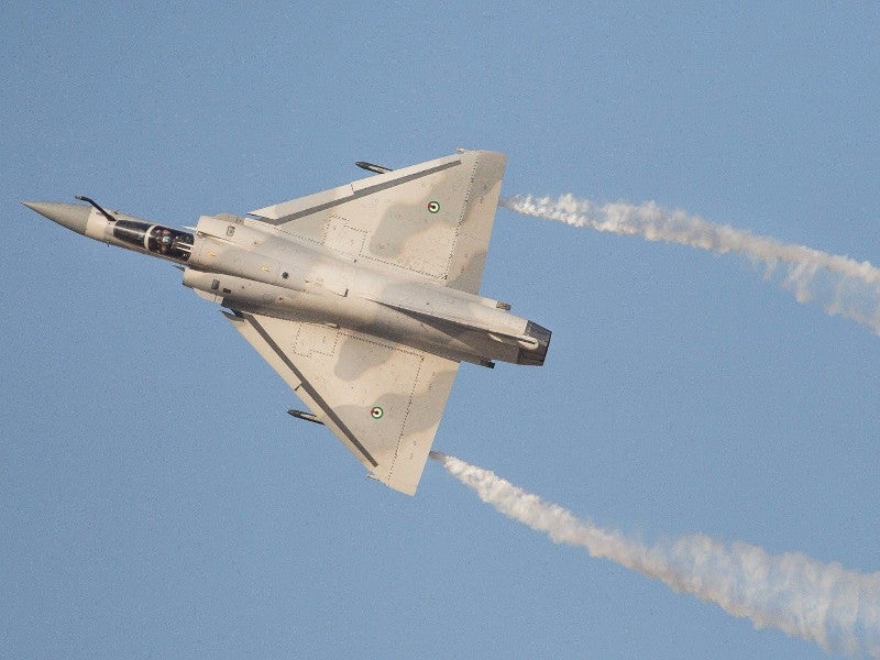www.airforce-technology.com