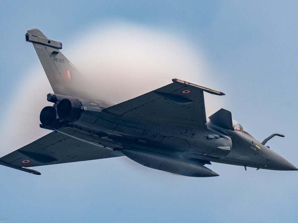 www.airforce-technology.com