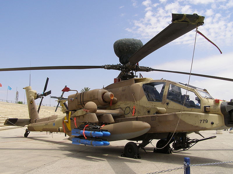 Israeli_AH-64D.JPG