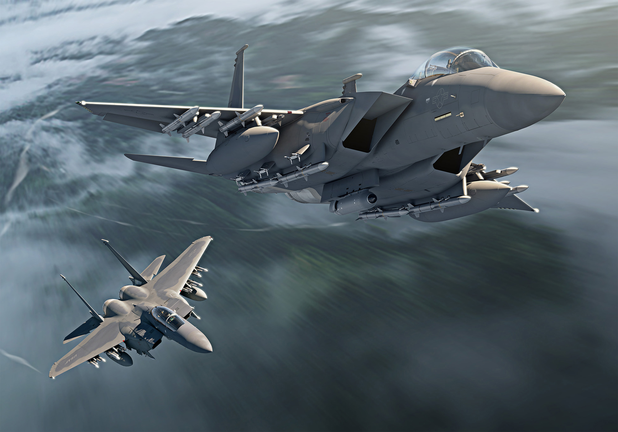 F15EX-Two-Ship-Peel-Off.jpg