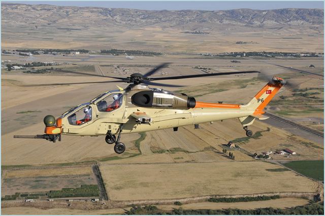 T129_attack_helicopter_TAI_Turkish_Aerospace_Industries_Turkey_aviation_military_technology_640_002.jpg