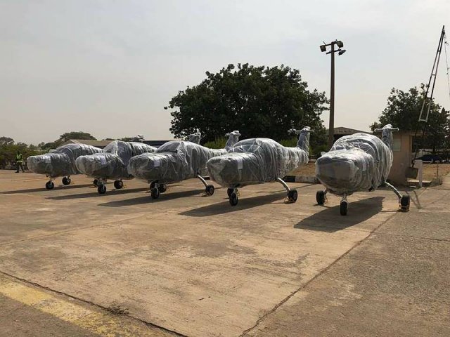 Nigeria_receives_final_batch_of_Super_Mushshak_trainer_aircraft_640_001.jpg