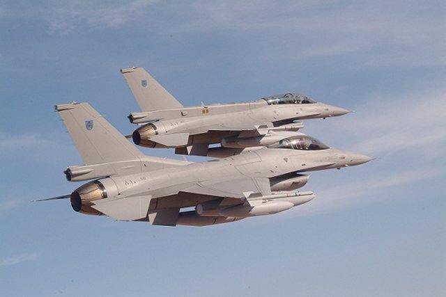 Oman_equests_62M_FMS_for_F_16_jets_upgrade_640_001.jpg