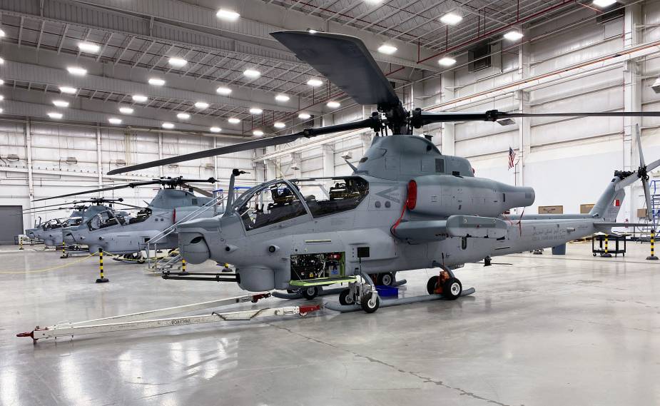 Bell_completes_Bahrain_AH-1Z_attack_helicopter_program_of_record_1.jpeg