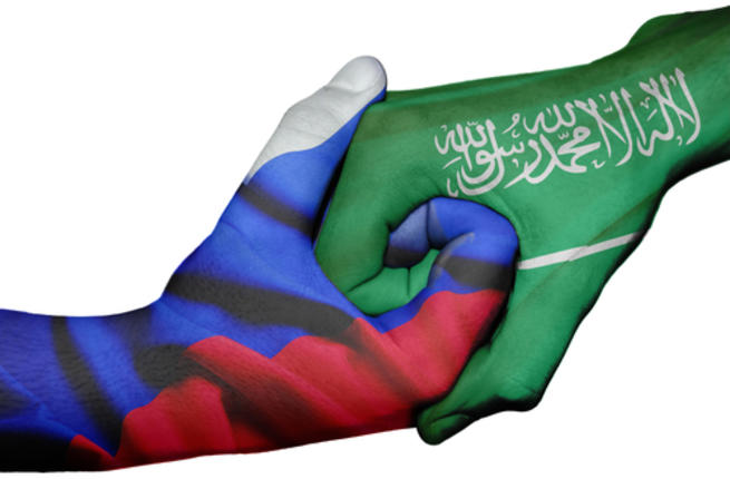 Saudi_Arabia_and_Russia56.jpg