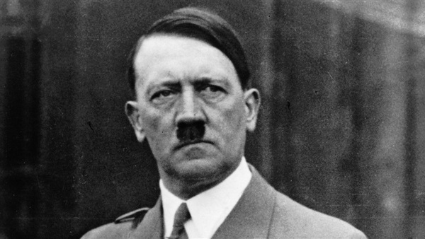 البوابة نيوز: في ذكرى ميلاد هتلر.. أبرز المعلومات عن الرجل الذي أراد  احتلال العالم