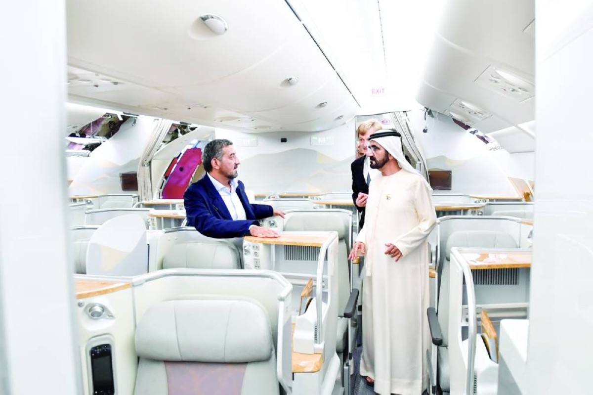 www.albayan.ae