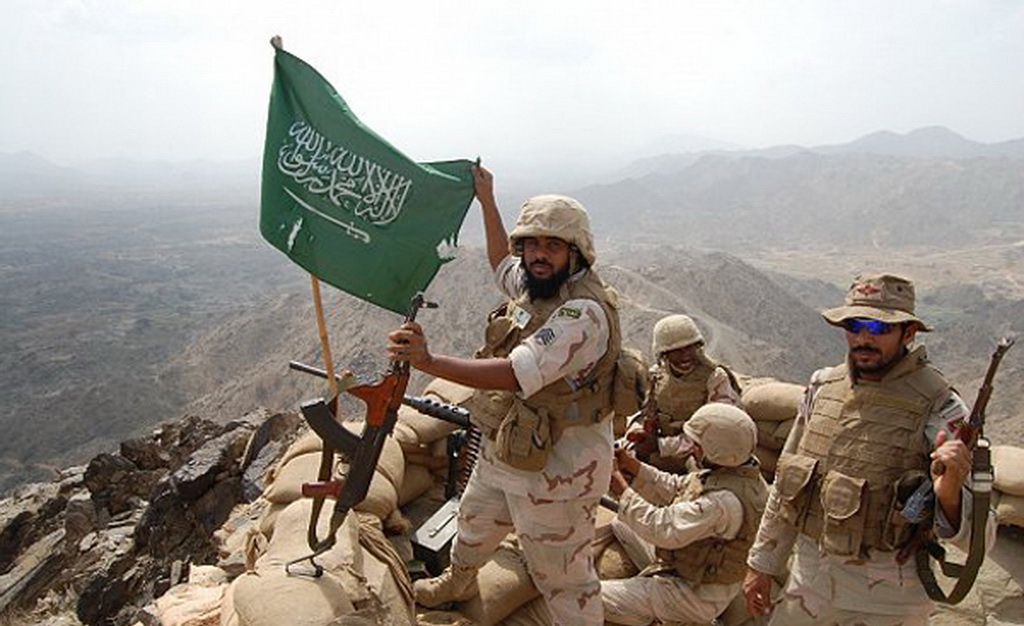 saudi-army1.jpg