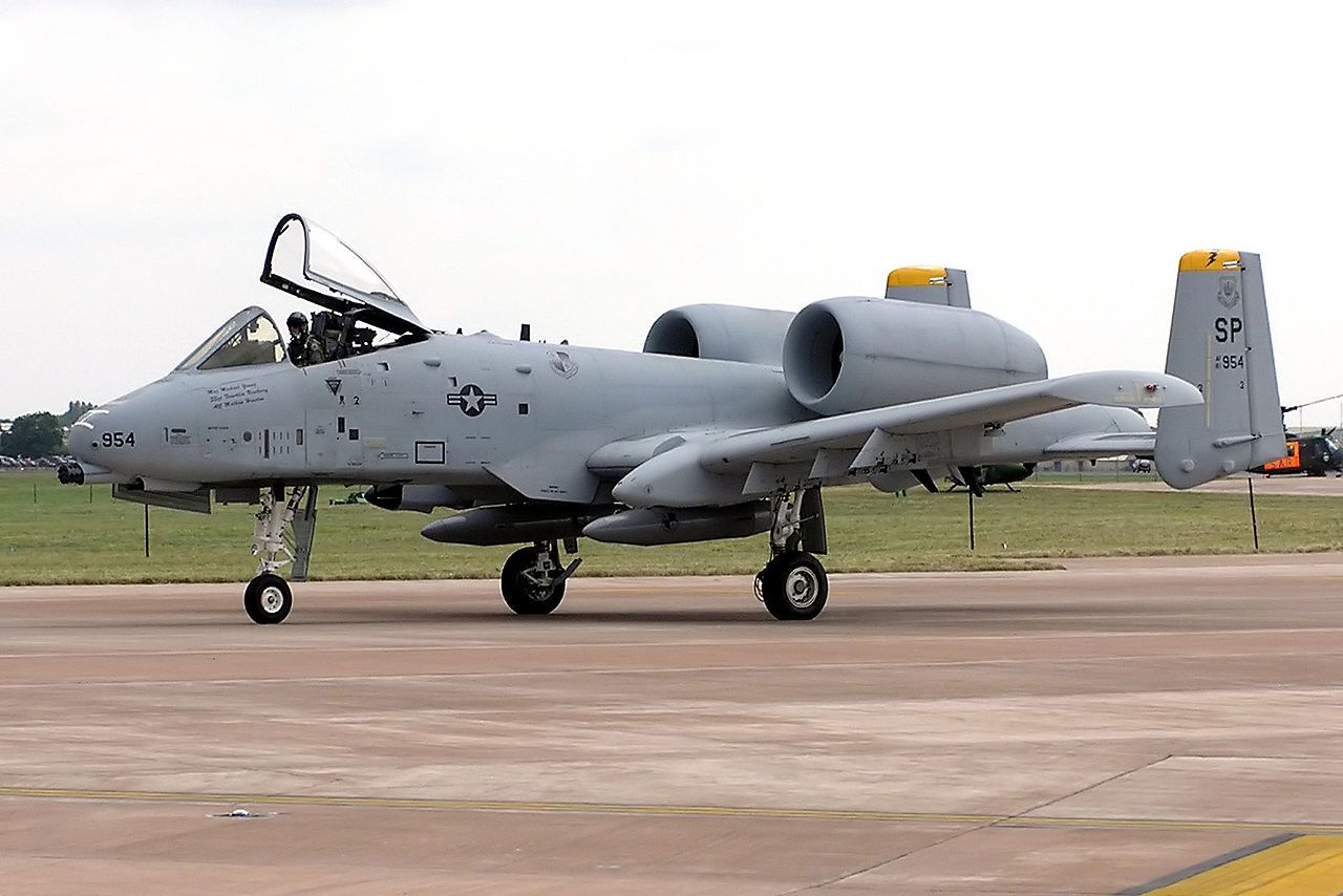 The-two-most-common-markings-applied-to-the-A-10-have-been-the-European-I-woodland-camouflage-scheme-and-a-two-tone-gray-scheme.jpg