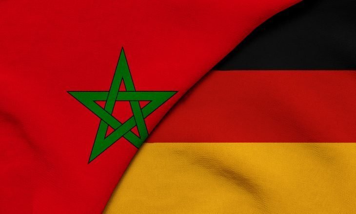 الأزمة بين المغرب وألمانيا.. كرة ثلج تكبر لتعكر صفو العلاقات