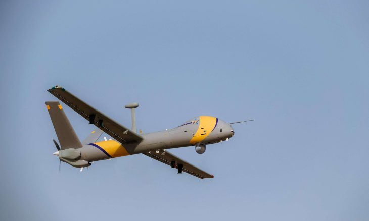 20210722161617afpp-afp_9fn3xk.h-730x438-1-730x438.jpg