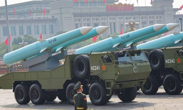 20250903043730reup-2025-09-03t043553z_189506239_rc22kgazg7jc_rtrmadp_3_ww2-anniversary-china.h-730x438.jpg