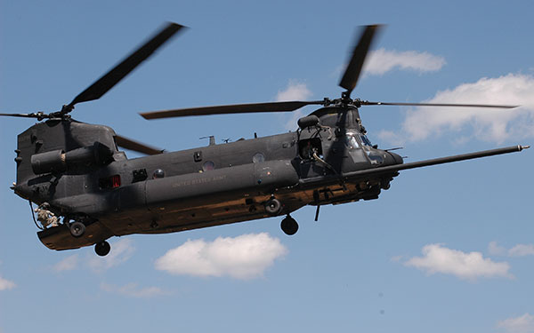 mh-47-chinook-helicopter.jpg