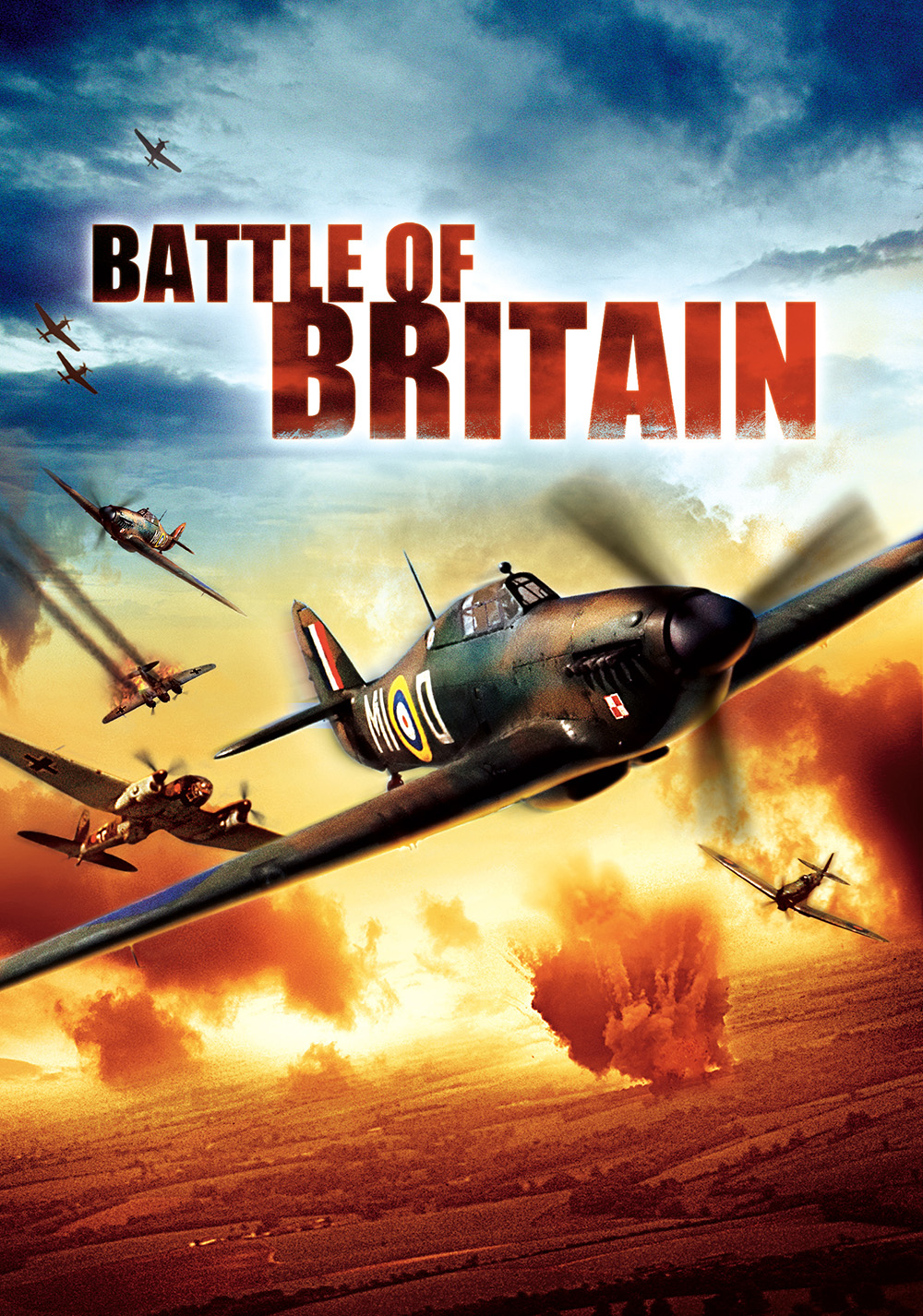 battle-of-britain-52e45a9237a9b.jpg