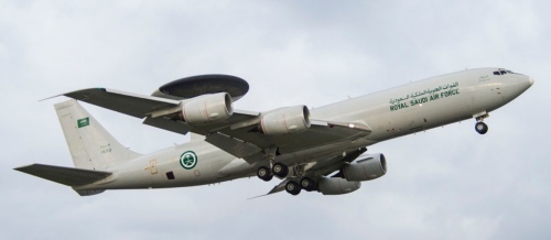 RSAF%20Saudi-E-3-Sentry-AWACS%20upgrade_LR.jpg