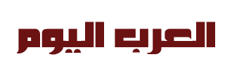 logo.png