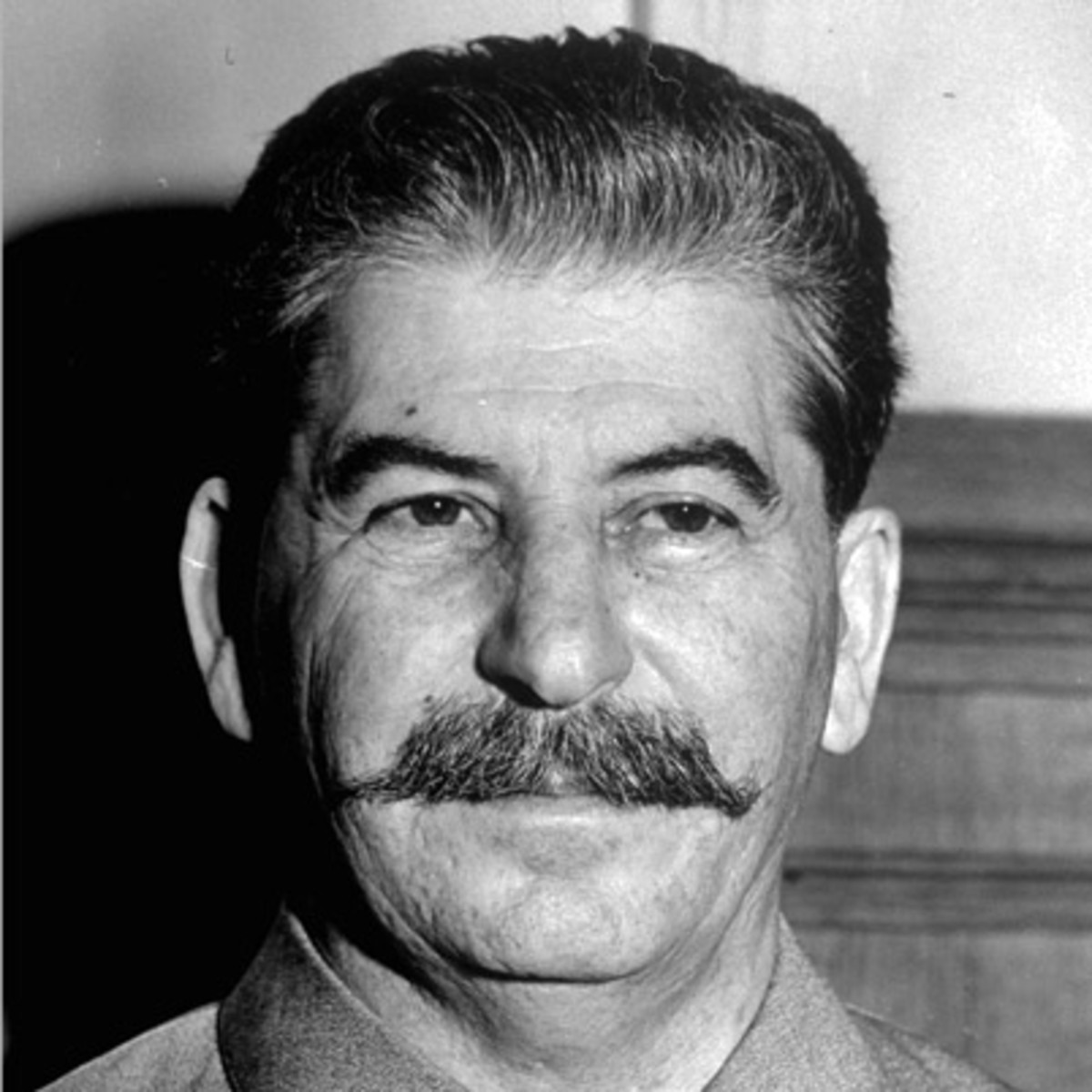 Joseph-Stalin.jpg