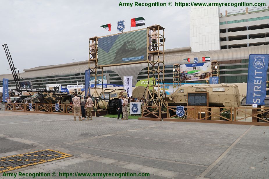 Streit_Group_launches_new_range_of_armored_vehicles_and_patrol_boats_at_IDEX_2019_defense_exhibition_925_001.jpg