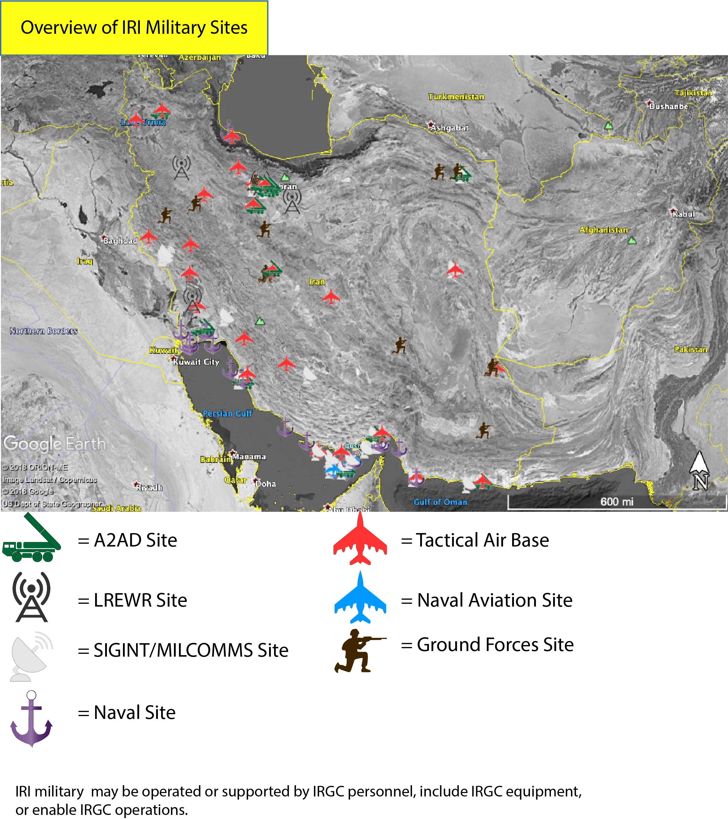 irgc-overview.png