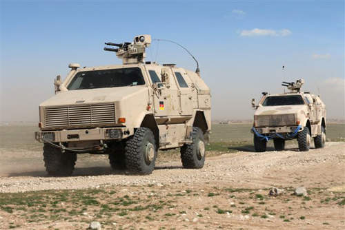 3-dingo-afghanistan.jpg