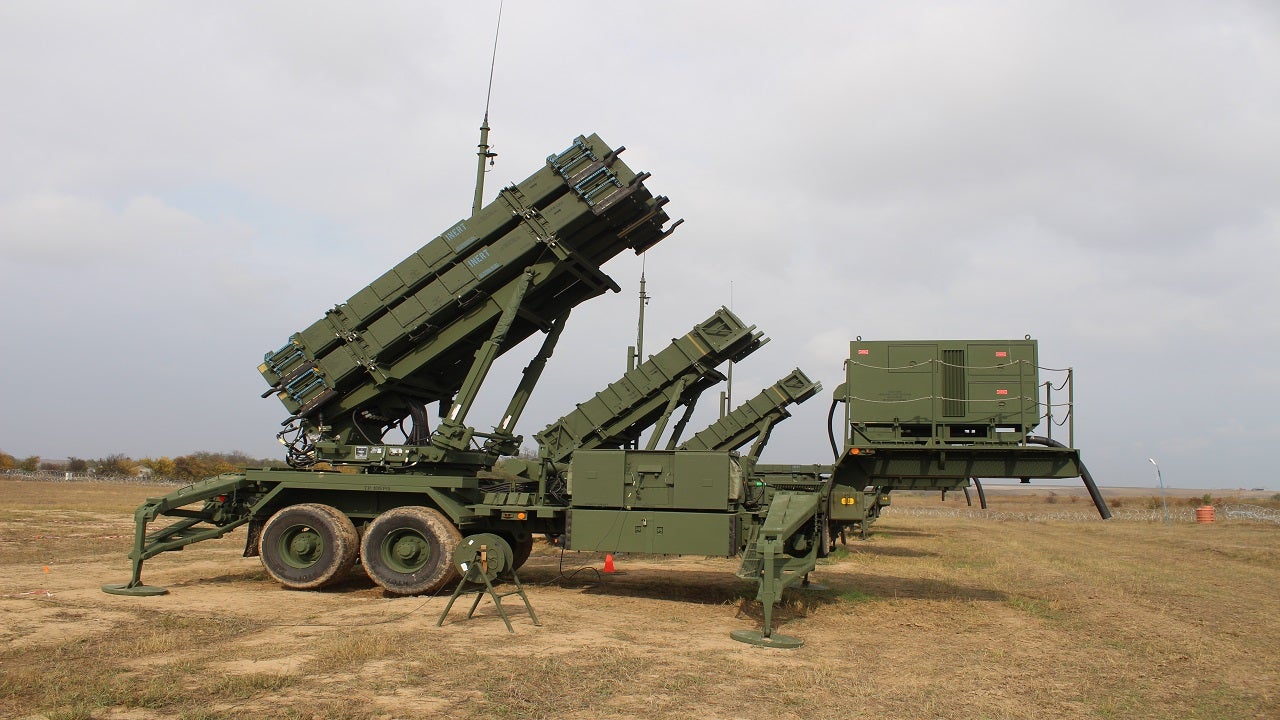 Featured-Image-Patriot-air-defence-system.jpg