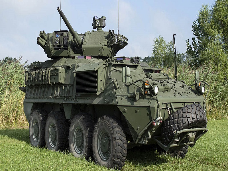 Image-1-Stryker-Armoured-Combat-Vehicle.jpg