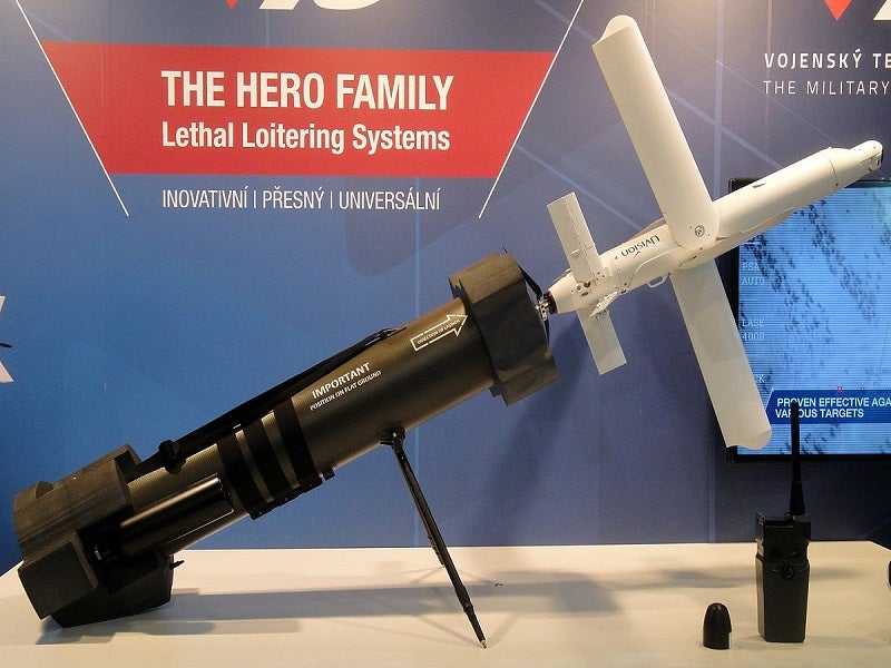 Image-2-Hero-Family-of-Loitering-Munition-Systems.jpg
