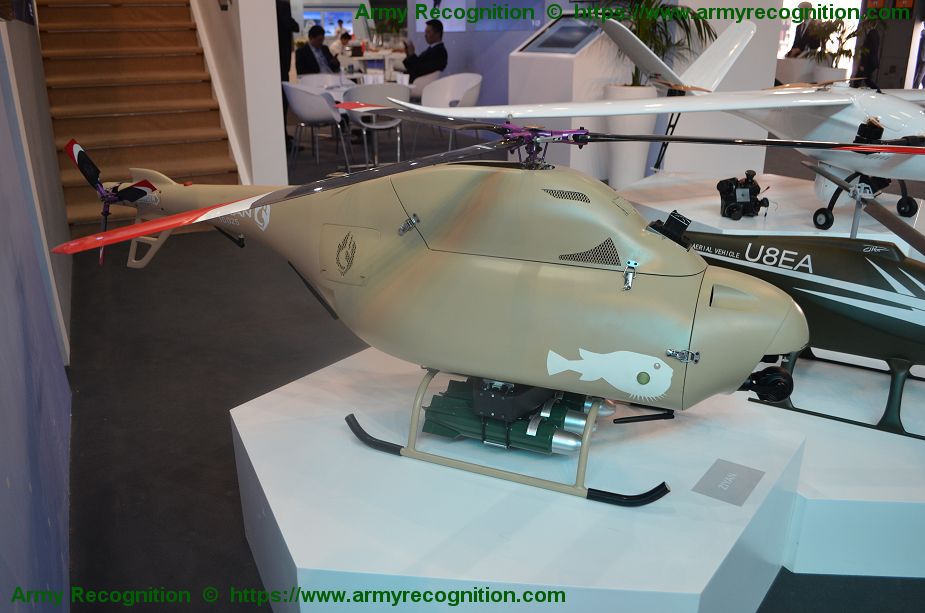 Chinese_Ziyan_Blowfish_1_unmanned_helicopter_armed_with_bombs_AAD_2018_South_Africa_925_001.jpg