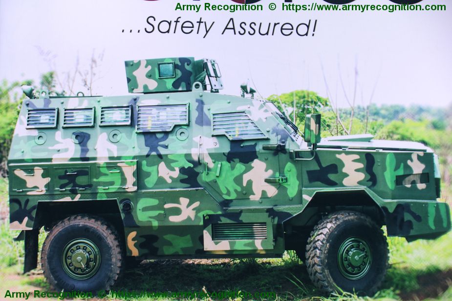 MRAP_4x4_vehicle_ARA_manufactured_by_Proforce_from_Nigeria_925_001.jpg