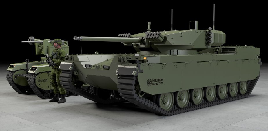 Army Recognition Global Defense and Security news Army Recognition Global Defense and Security news