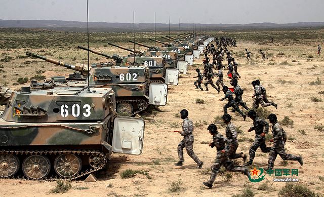 PLZ89_Type_89_122mm_tracked_self-propelled_howitzer_China_Chinese_army_defense_industry_Internet_005.jpg