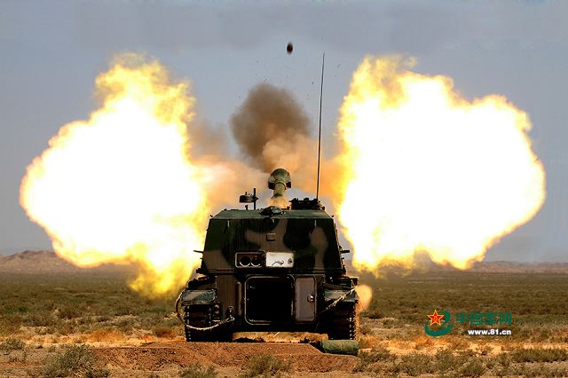 PLZ89_Type_89_122mm_tracked_self-propelled_howitzer_China_Chinese_army_defense_industry_Internet_006.jpg