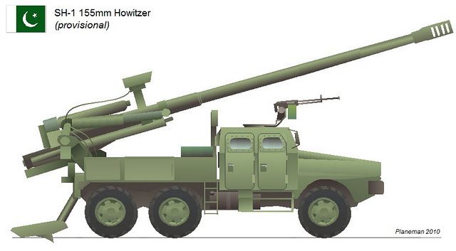 SH-1_wheeled_sel-propelled_howitzer_155mm_artillery_system_Norinco_China_Chinese_defence_industry_line_drawing_blueprint_001.jpg