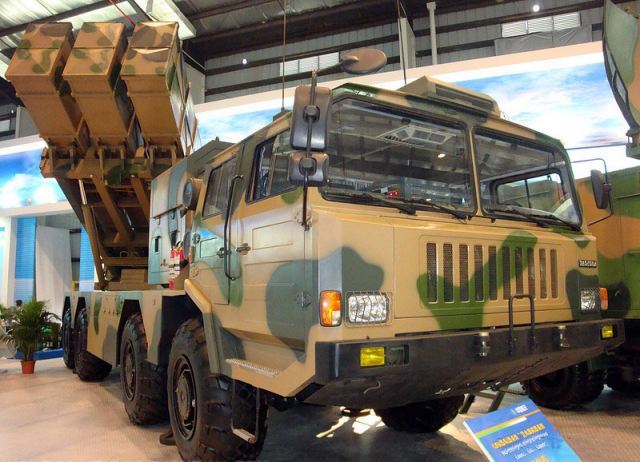 WS-2_400mm_guided_MLRS_Multiple_Launch_Rocket-System_China_Chinese_army_defence_industry_military_technology_640_001.jpg