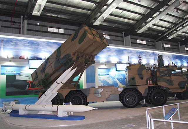 WS-2_400mm_guided_MLRS_Multiple_Launch_Rocket-System_China_Chinese_army_defence_industry_military_technology_001.jpg