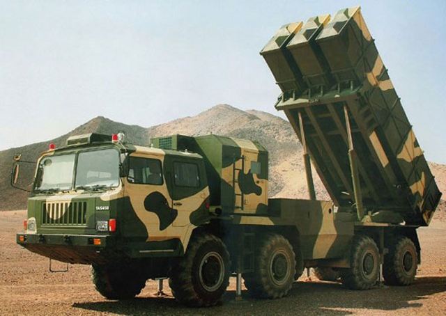 WS-2_400mm_guided_MLRS_Multiple_Launch_Rocket-System_China_Chinese_army_defence_industry_military_technology_010.jpg