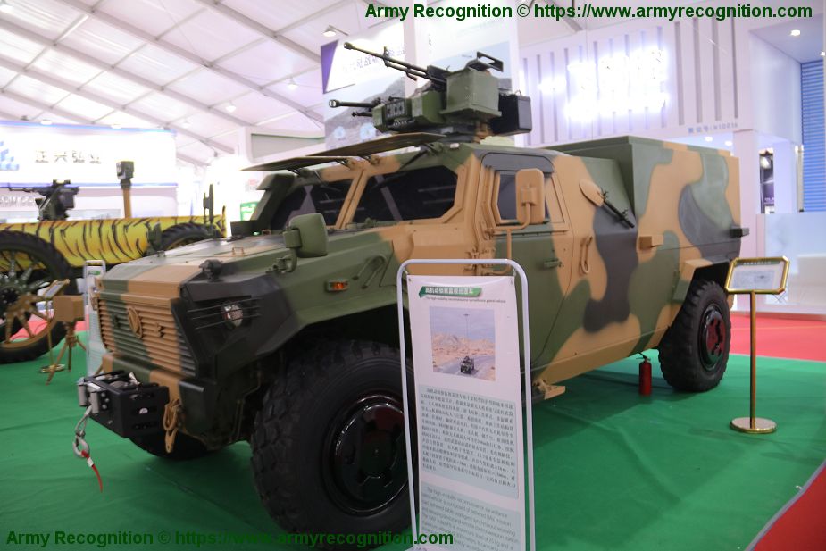 high_mobility_reconnaissance_vehicle_photo_01.jpg