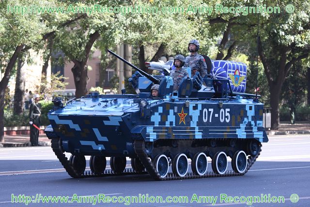 ZBD-03_airborne_infantry_tracked_armoured_fighting_combat_vehicle_Chinese_Army_PLA_China_640.jpg