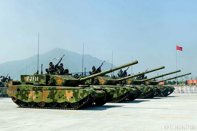 Type_99A_A2_ZTZ-99A_main_battle_tank_China_Chinese_army_defense_industry_003.jpg