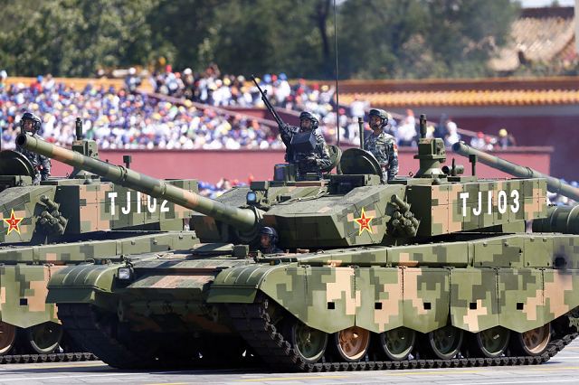 Type_99A_A2_ZTZ-99A_main_battle_tank_China_Chinese_army_defense_industry_007.jpg