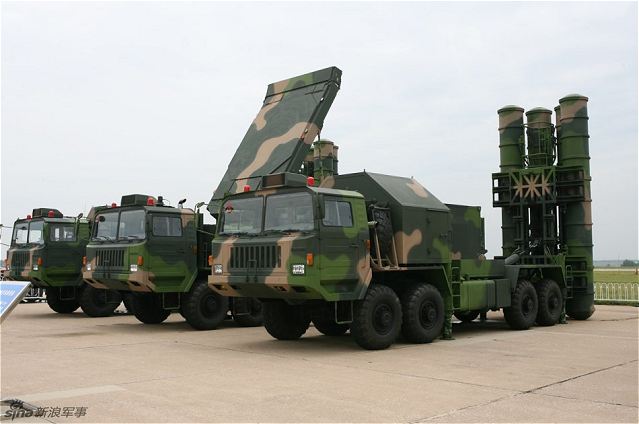 HQ-9_ground-to-air_medium-to-long_range_air_defense_missile_system_China_Chinese_army_defense_industry_640_001.jpg