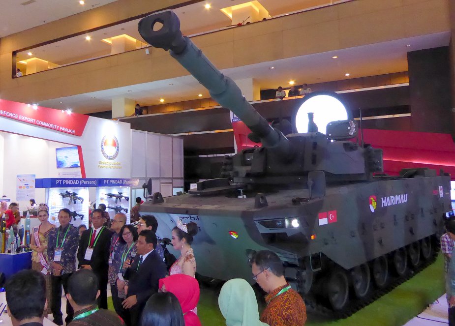 IndoDefence_2018_8th_edition_taking_place_in_Jakarta_3.jpg