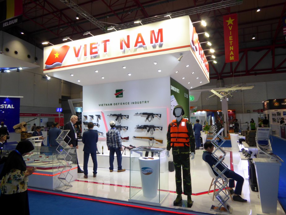IndoDefence_2018_a_surprisingly_important_Vietnamese_presence.jpg