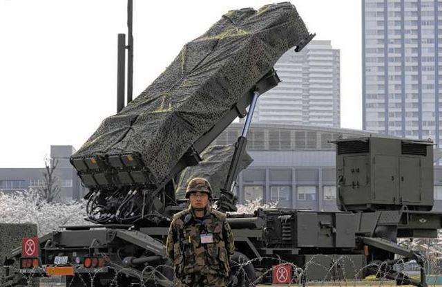Patriot_PAC-3_air_defence_missile_system_Japan_Japanese_army_002.jpg