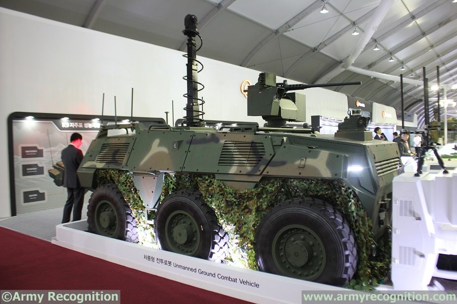 Hanwha_UGV_unmanned_ground_vehicle_South_Korea_ADEX_2017_news.jpg