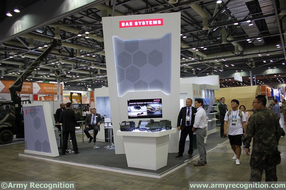 DX_Korea_2018_BAE_Systems_Expanding_its_Presence_in_South_Korea.jpg