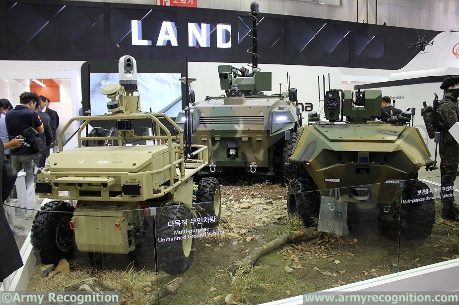 DX_Korea_2018_Hanwha_Land_Systems_Ground-Based_Weapons_1.jpg